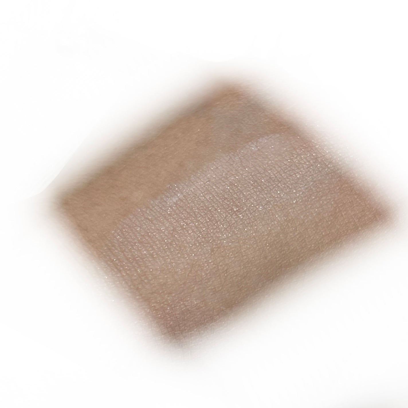 スポットメンテパウダー/muice/プレストパウダーを使ったクチコミ(3枚目)