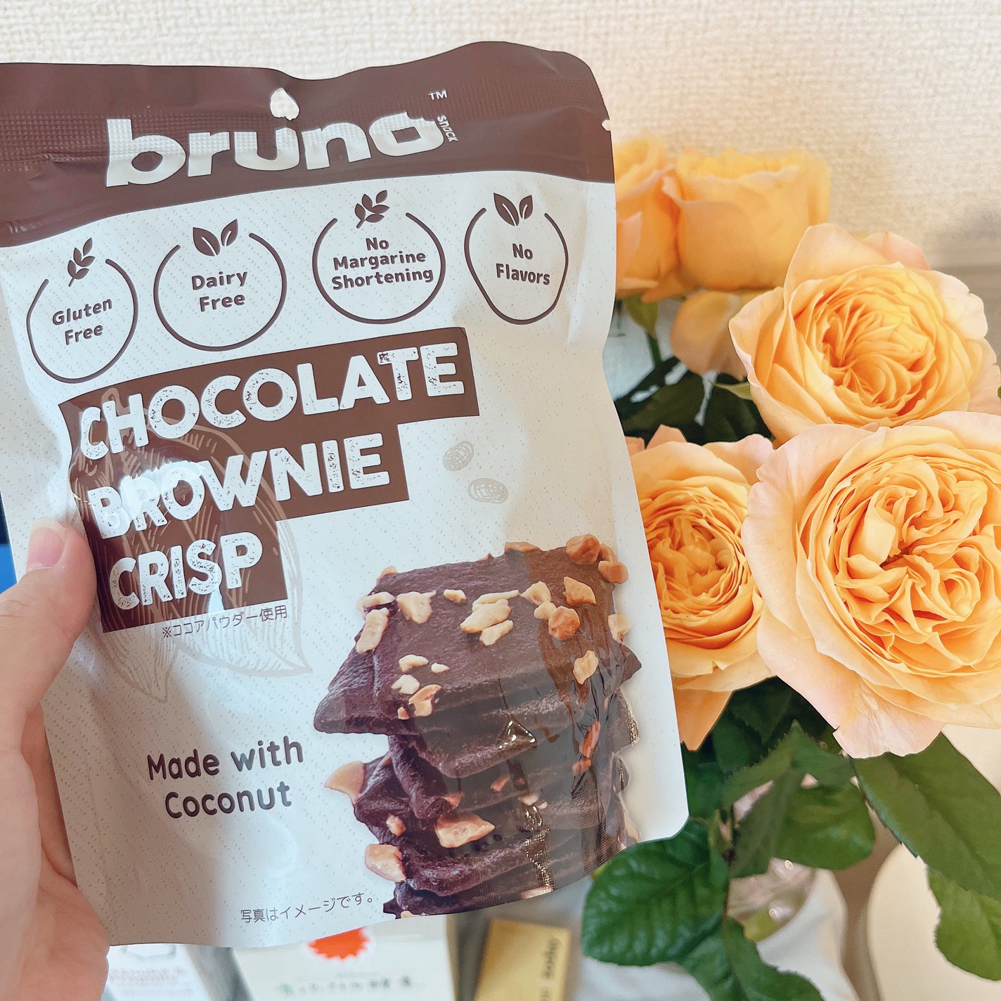 青パパイヤ酵素/コスメキッチン/健康サプリメントを使ったクチコミ(3枚目)