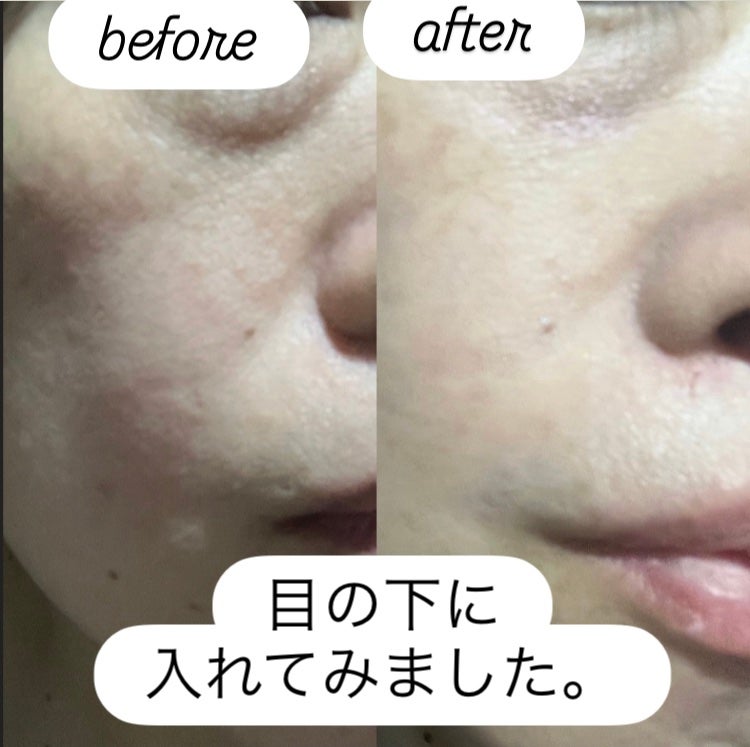 OFRA mini Highlighter/Ofra Cosmetics/パウダーハイライトを使ったクチコミ(5枚目)