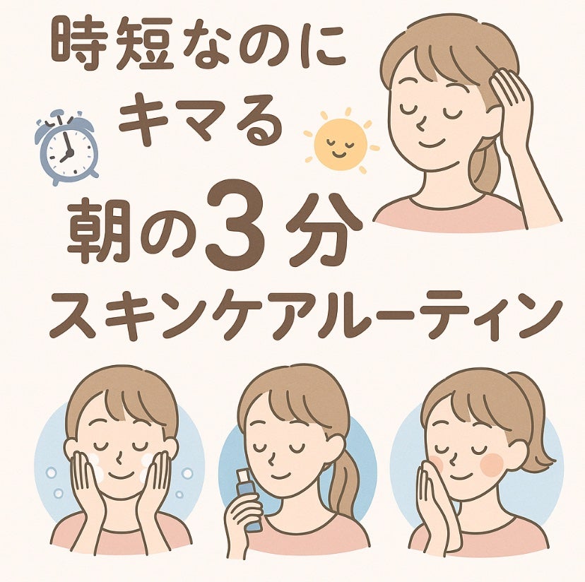 リンクル&ホワイト オールインワンクリーム/ODELIA/オールインワン化粧品を使ったクチコミ(1枚目)