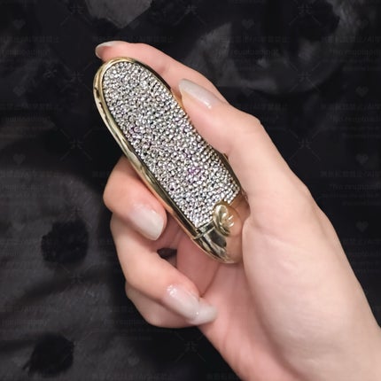 ルージュ ジェ 319/GUERLAIN/口紅の画像