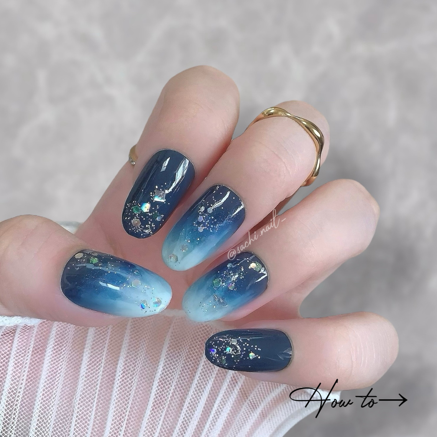 カラフルネイルズ/キャンメイク/マニキュアを使ったクチコミ（2枚目）