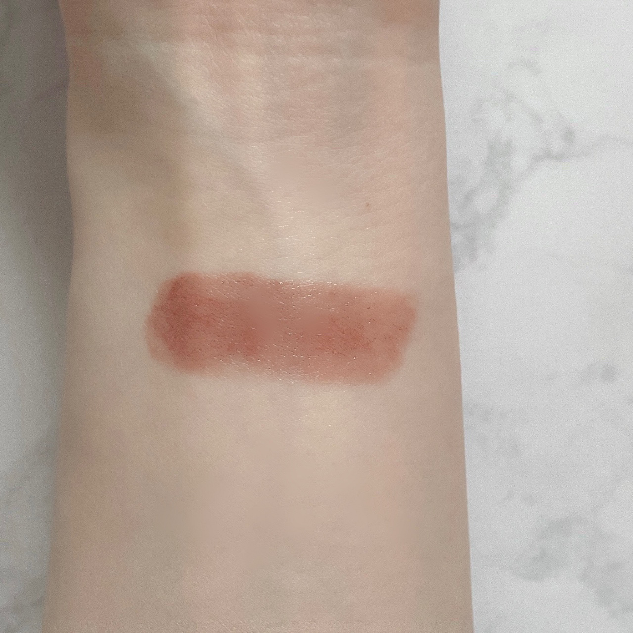 ドラマティックエッセンスルージュ/マキアージュ/口紅を使ったクチコミ（2枚目）