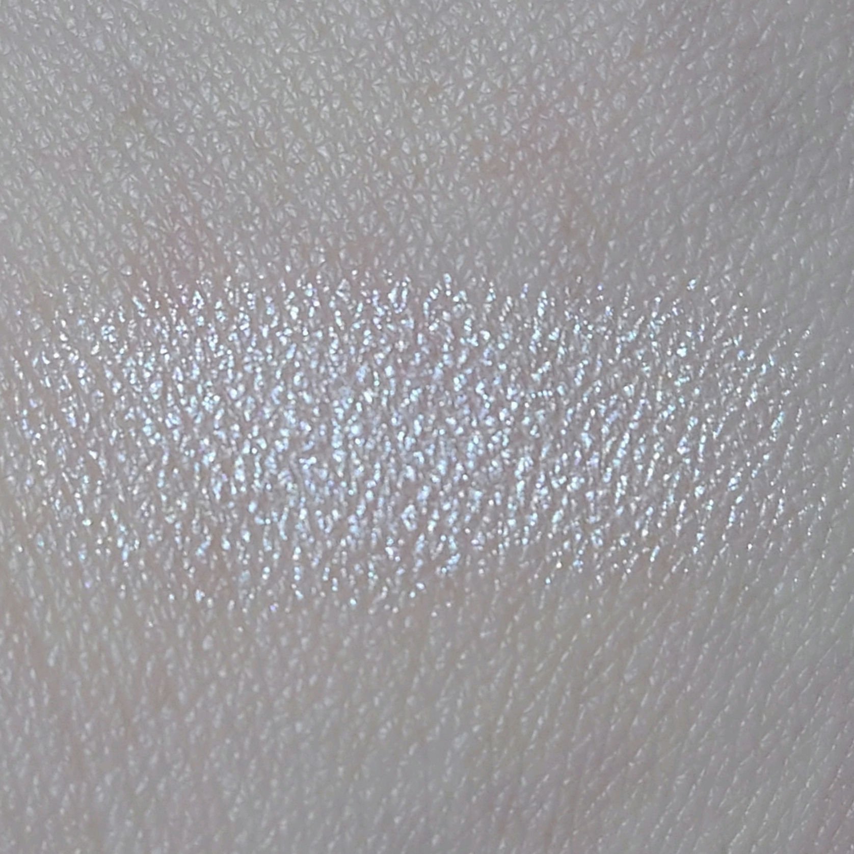 うるみハイライター/muice/パウダーハイライトを使ったクチコミ（2枚目）