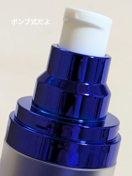 トリプル レチノール ウォッシュピール/Celladix/ピーリングを使ったクチコミ(3枚目)