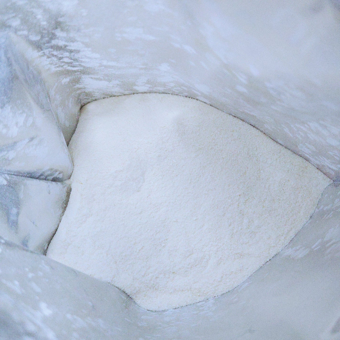 コラテイン コラーゲンプロテイン/Collatein/その他プロテインを使ったクチコミ(2枚目)