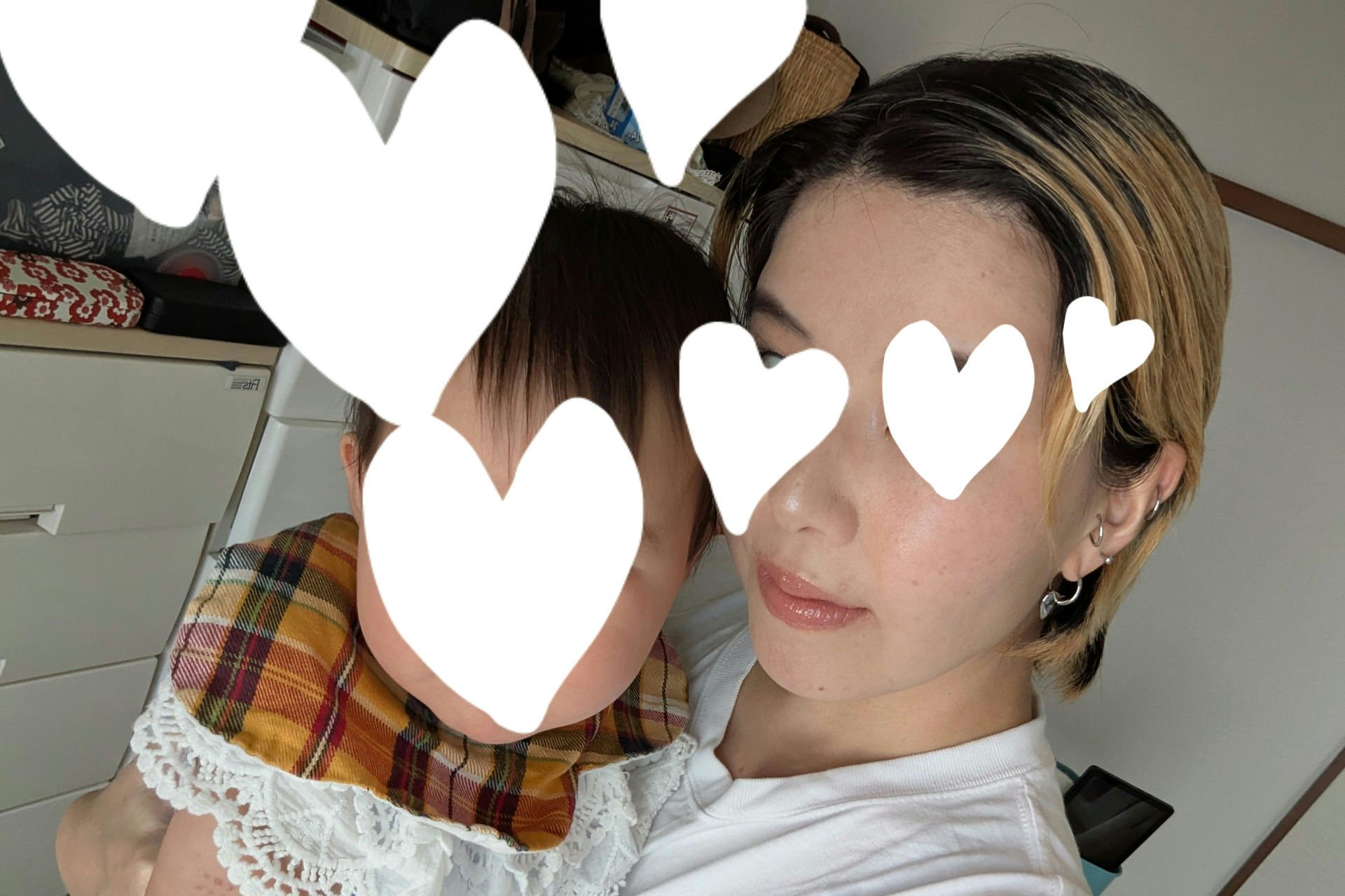 ミネラルエッセンス BBクリームN/ONLY MINERALS/BBクリームを使ったクチコミ（3枚目）