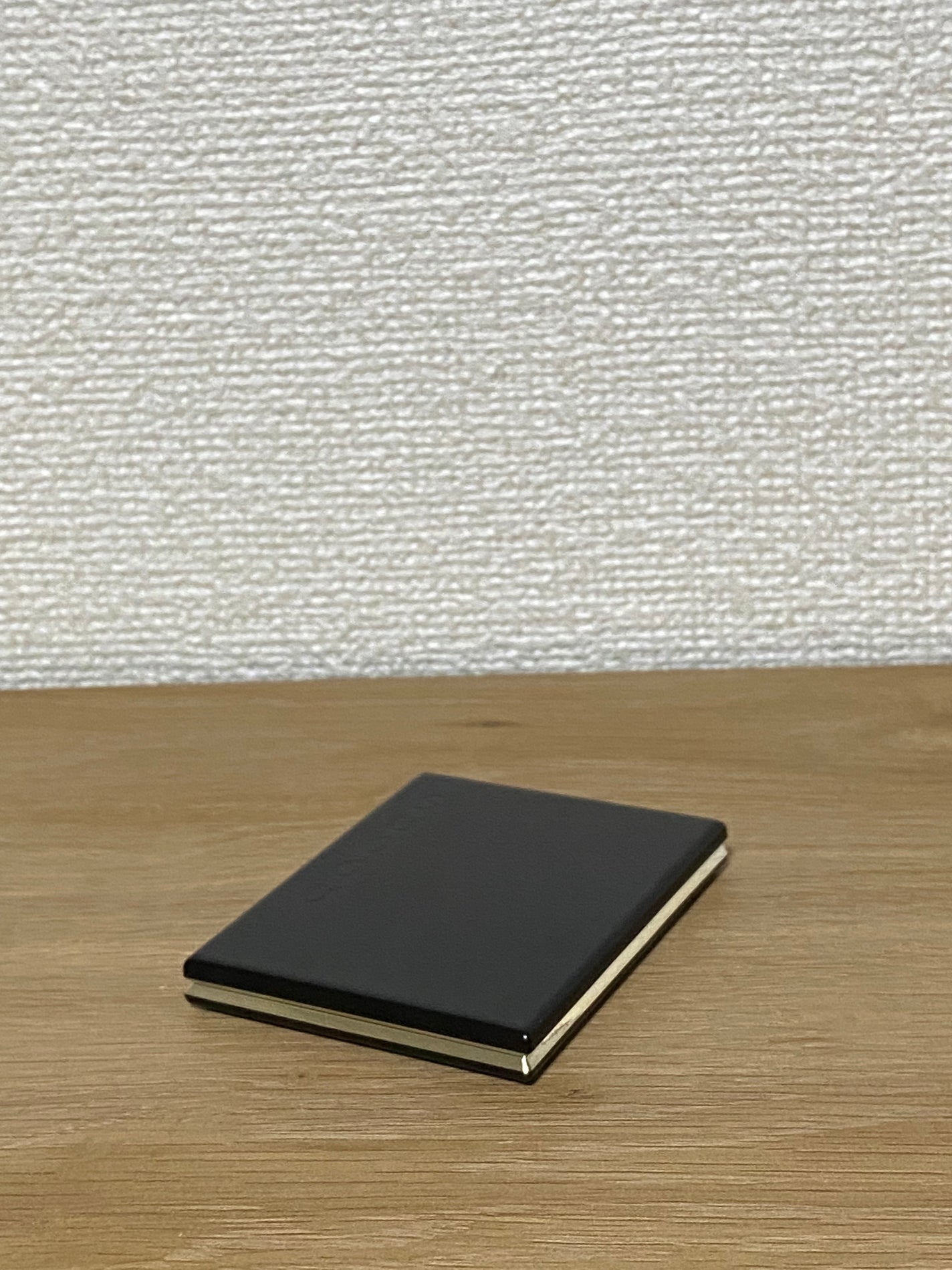 ブラーリング カラー ブラッシュ/SUQQU/パウダーチークを使ったクチコミ(9枚目)