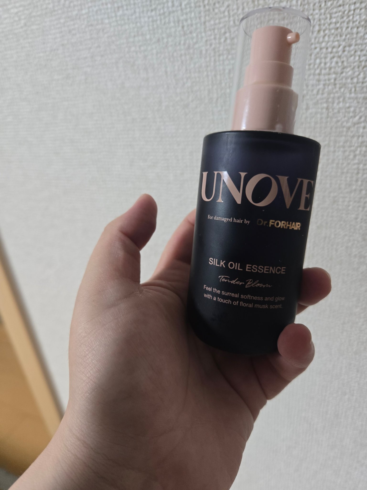 マスクフィットオールカバークッション 17Cポーセリン ミニ/TIRTIR(ティルティル)/クッションファンデーションを使ったクチコミ（2枚目）