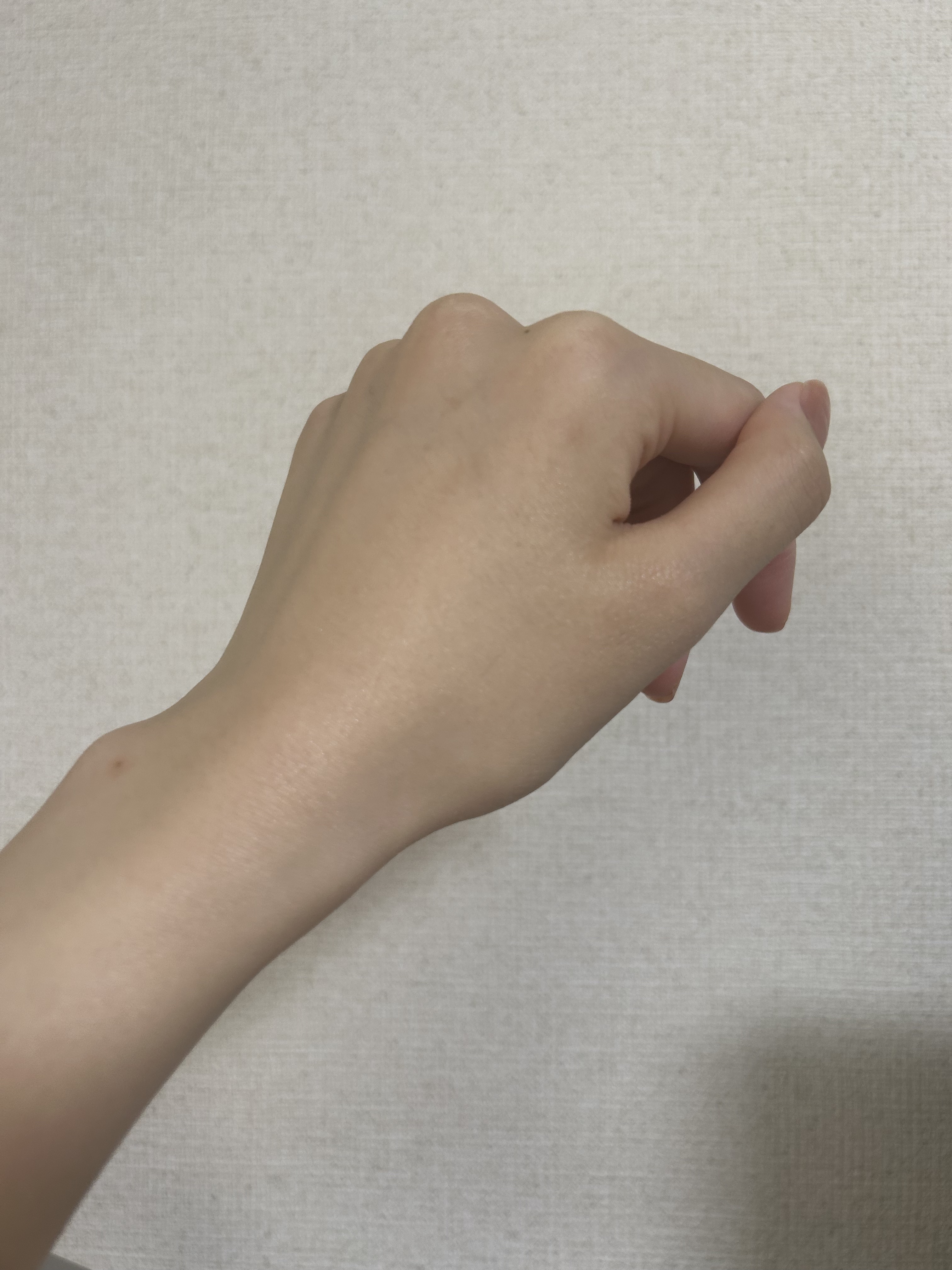 モチベートユアスキン/excel/化粧下地を使ったクチコミ（3枚目）