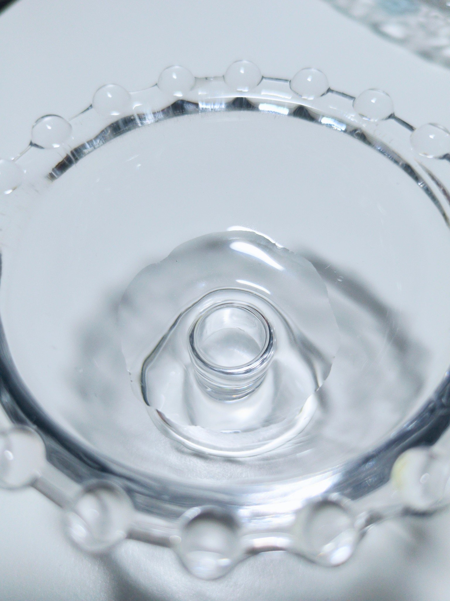 タカミスキンピール/タカミ/ブースター・導入液を使ったクチコミ（2枚目）