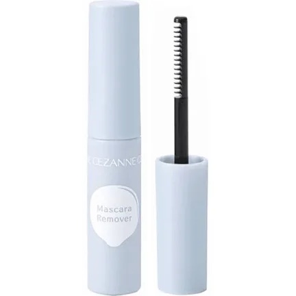 お米のマスク/毛穴撫子/シートマスク・パックを使ったクチコミ（1枚目）