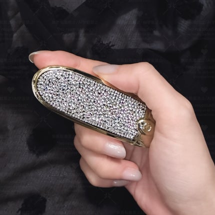 ルージュ ジェ 319/GUERLAIN/口紅の画像