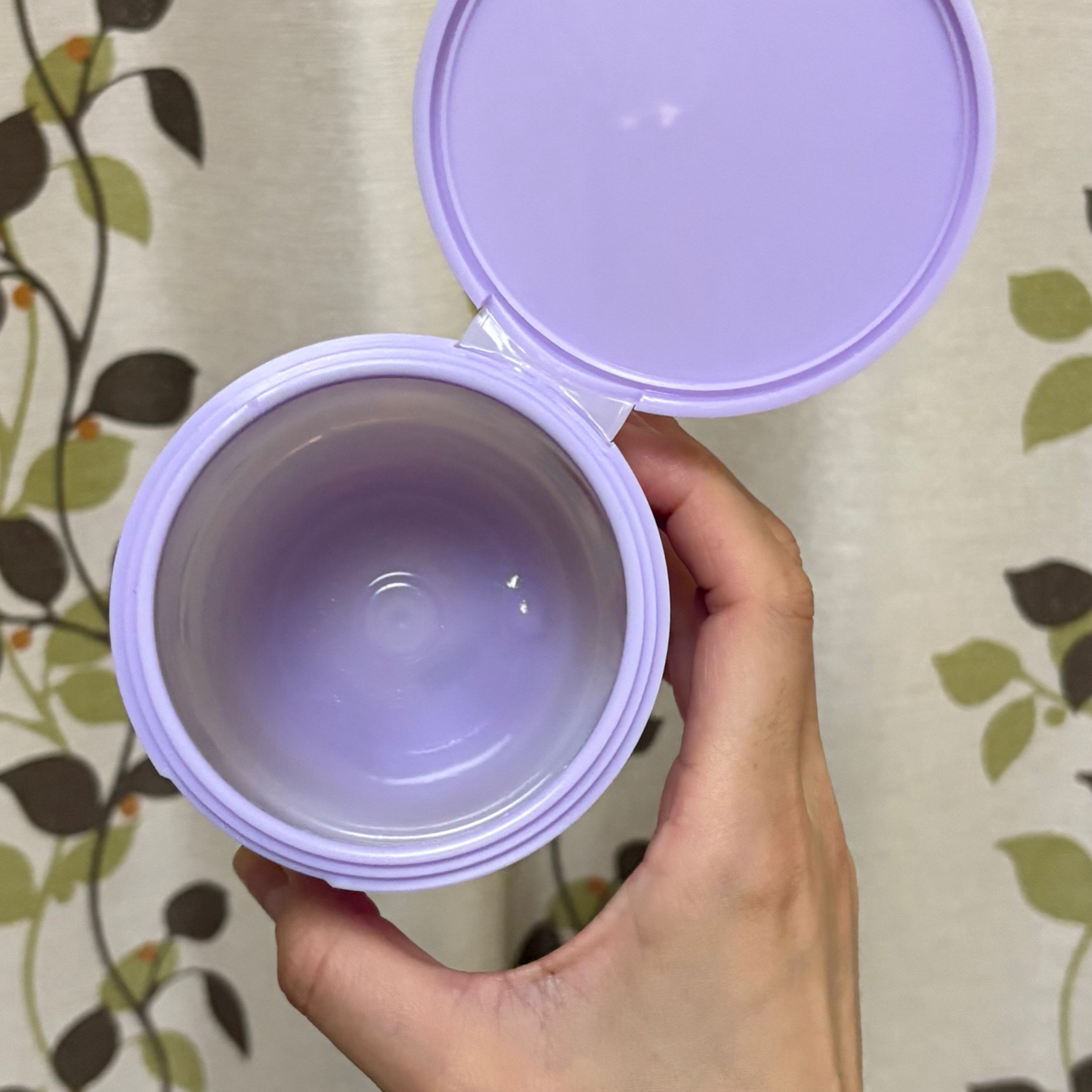 DEWYCEL SALADY PAD 70EAのクチコミ「DEWYCELの人気トナパ使いきり！

こんにちは、k-nightです٩( ᐛ )و

以前提.....」（2枚目）