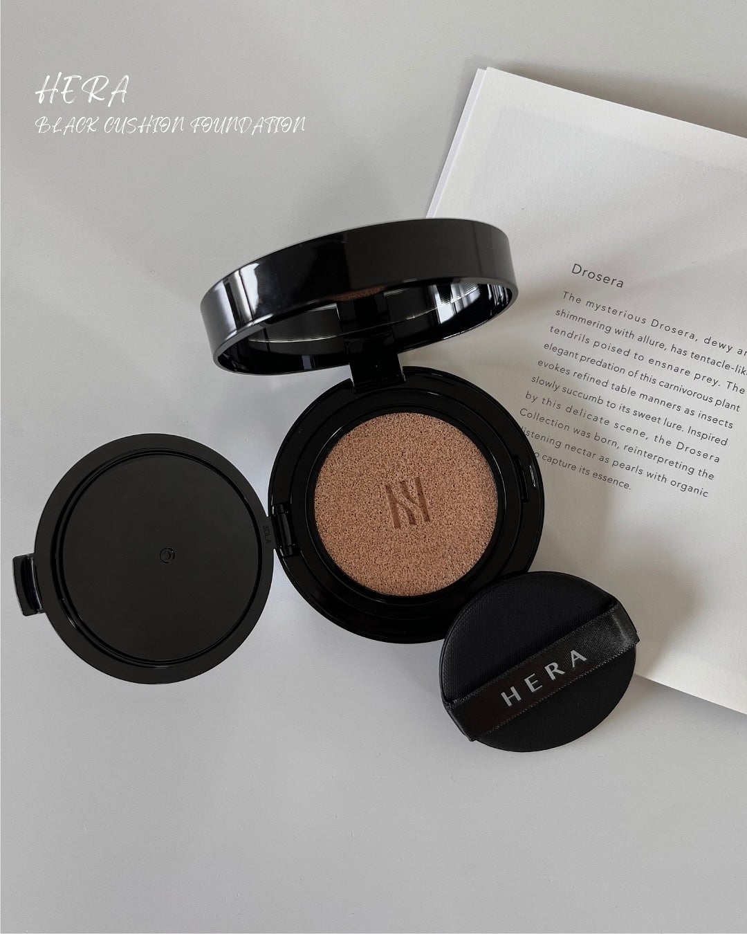 ドットオンムードアイパレット/Heart Percent/アイシャドウパレットを使ったクチコミ(2枚目)