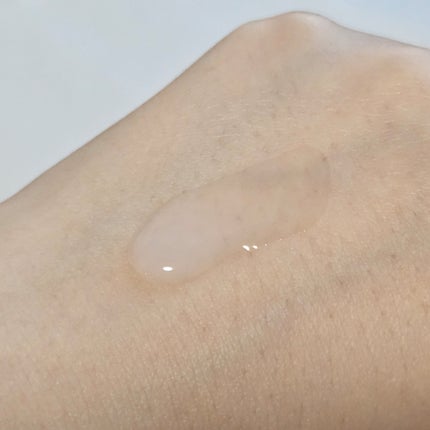 グルタチオンアンプルトナー/SKIN&LAB/化粧水を使ったクチコミ(2枚目)