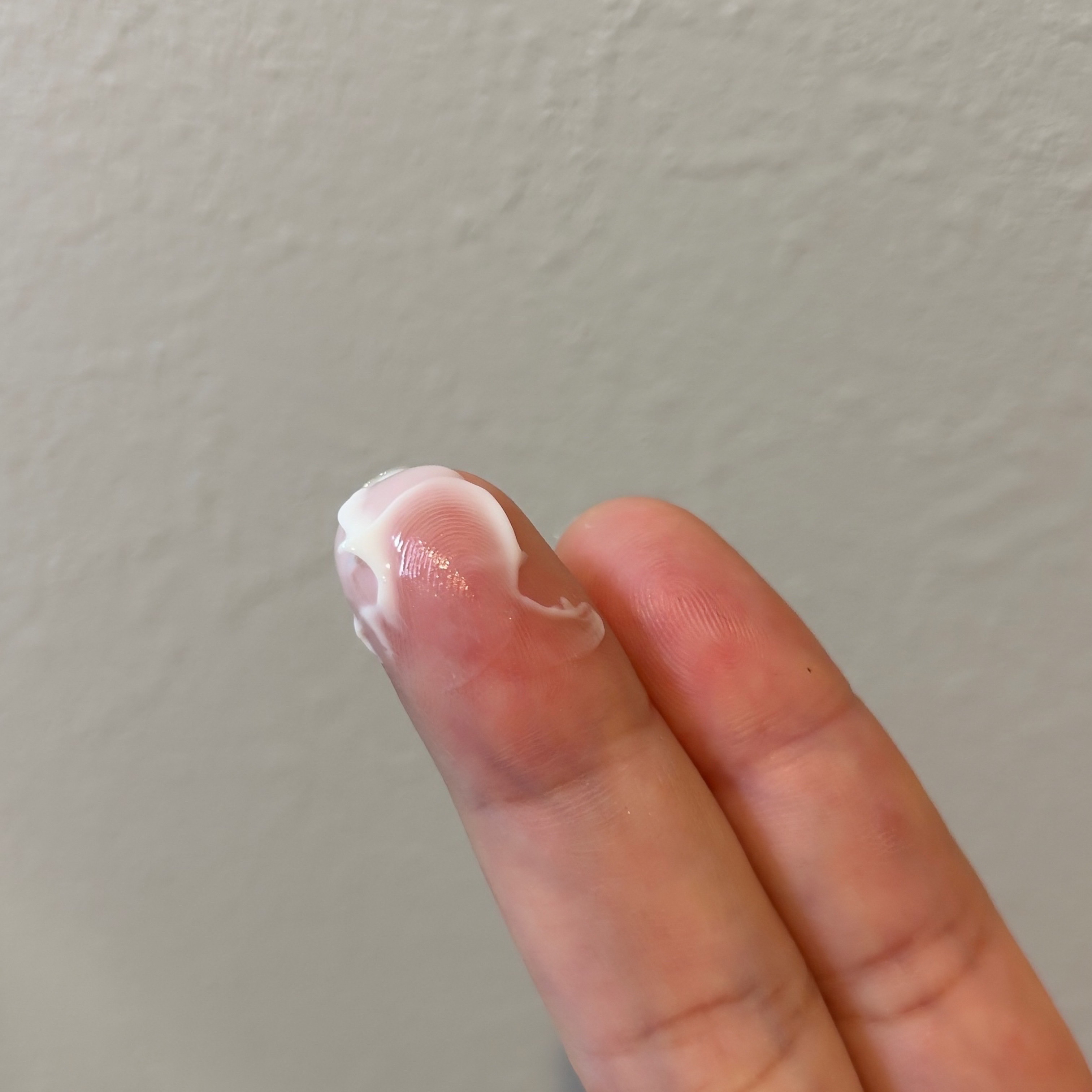 スキンパワー アドバンスト クリーム/SK-II/フェイスクリームを使ったクチコミ（2枚目）