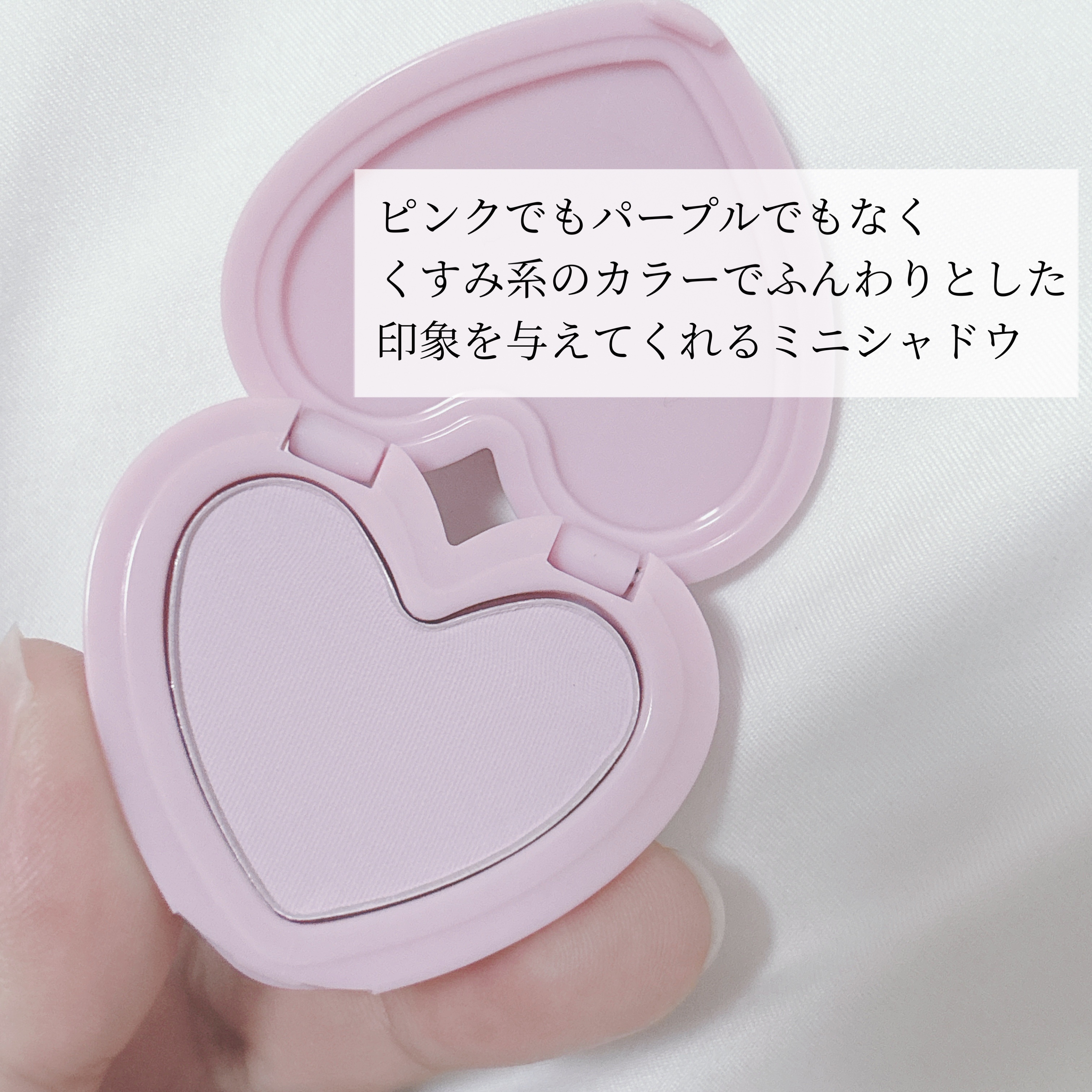 前髪クリップ/サンリオ/ヘアアクセサリーを使ったクチコミ（2枚目）