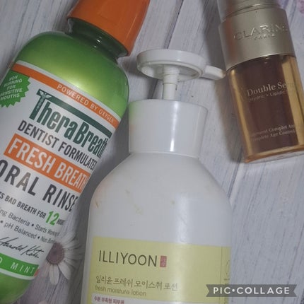 ヒロインメイクSP スピーディーマスカラリムーバー/ヒロインメイク/ポイントメイクリムーバーを使ったクチコミ(5枚目)