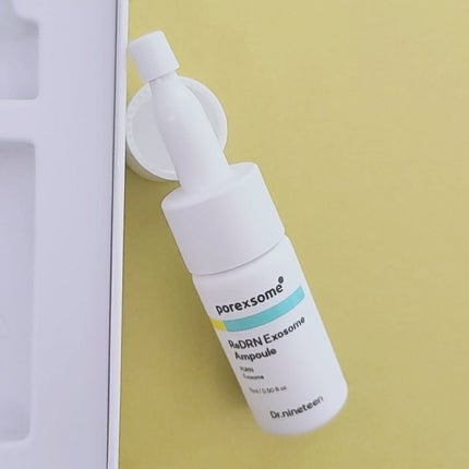 ともみ on LIPS 「#PR#Dr.nineteen#ドクターナインティーン#ダーマ..」(6枚目)