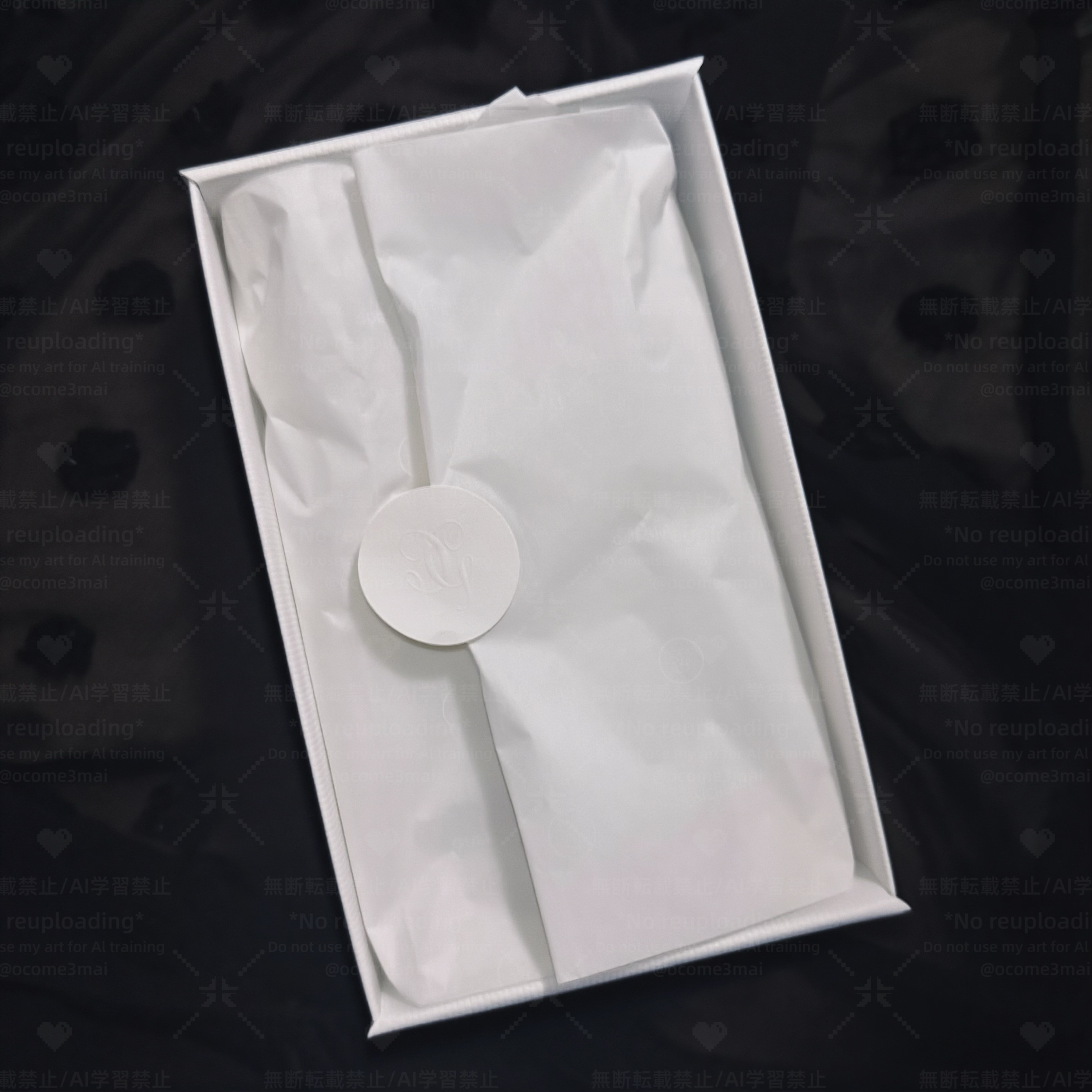 ルージュ ジェ/GUERLAIN/口紅を使ったクチコミ（3枚目）