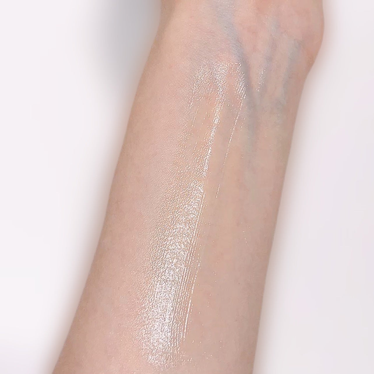 オバジXバイタライズリフトクリーム/オバジ/フェイスクリームを使ったクチコミ(4枚目)