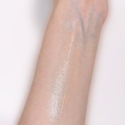 オバジXバイタライズリフトクリーム/オバジ/フェイスクリームを使ったクチコミ(4枚目)