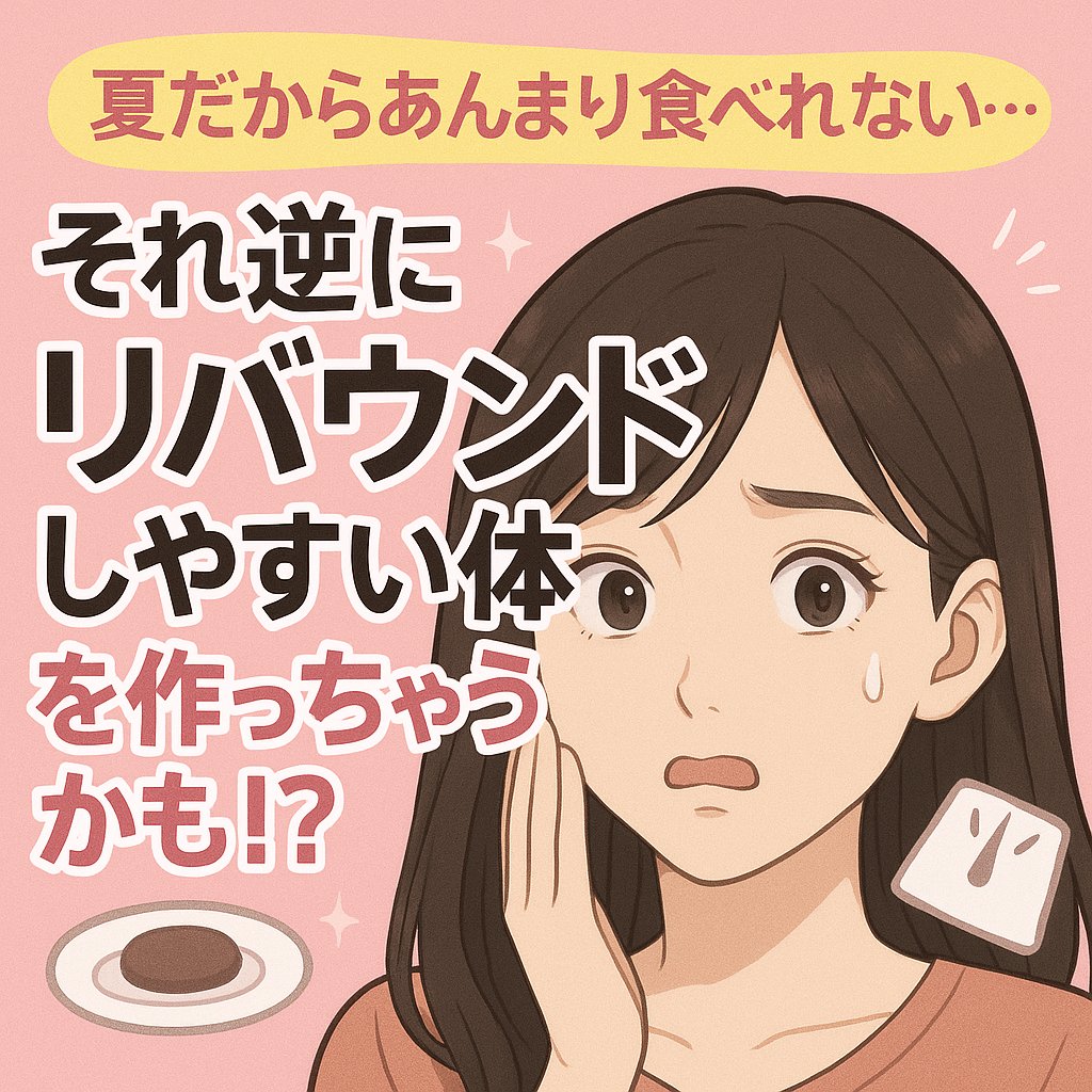 プリム ラテ マスク/DECORTÉ/シートマスク・パックを使ったクチコミ（1枚目）