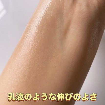 ビタミンC15%スーパーブラストアンプル/ZIGTAG/美容液を使ったクチコミ(4枚目)