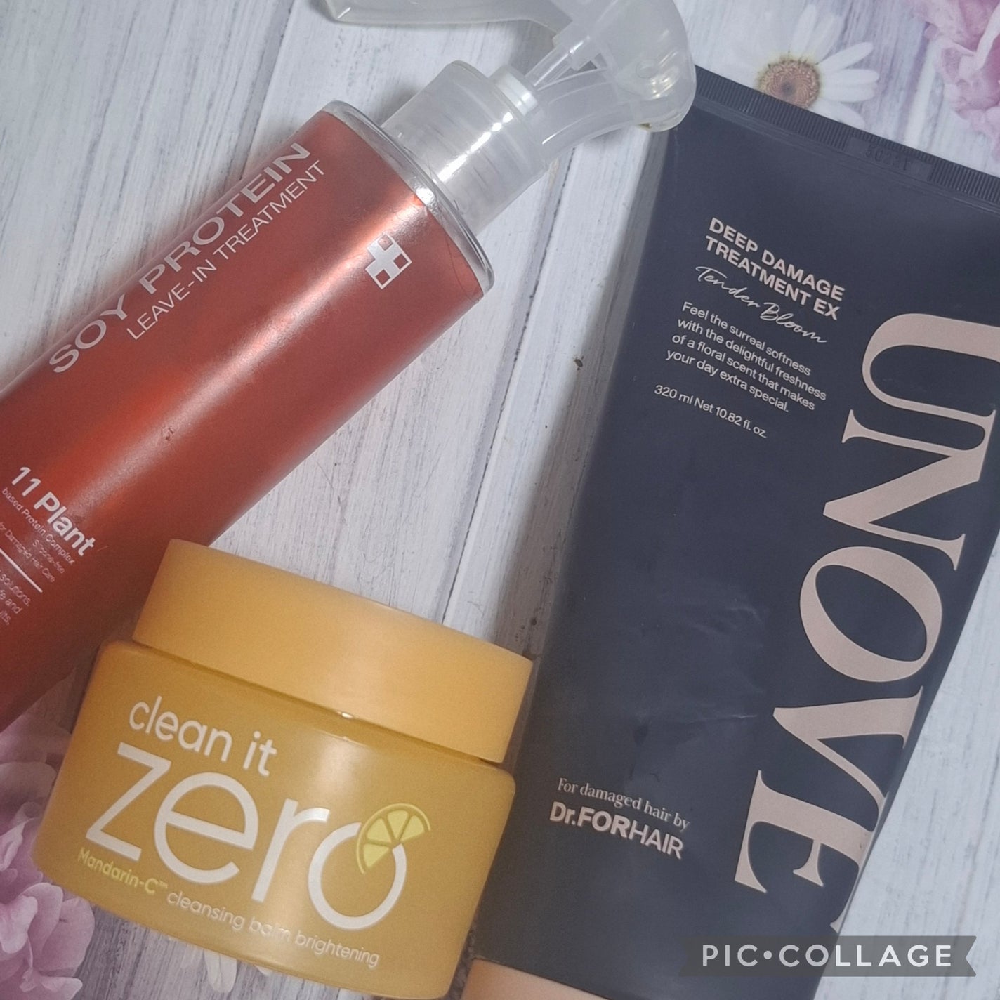 ヒロインメイクSP スピーディーマスカラリムーバー/ヒロインメイク/ポイントメイクリムーバーを使ったクチコミ(3枚目)