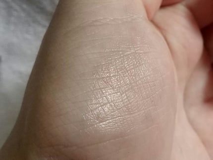 ケイト ザ アイカラー CT504(Web限定)/KATE/単色アイシャドウの画像