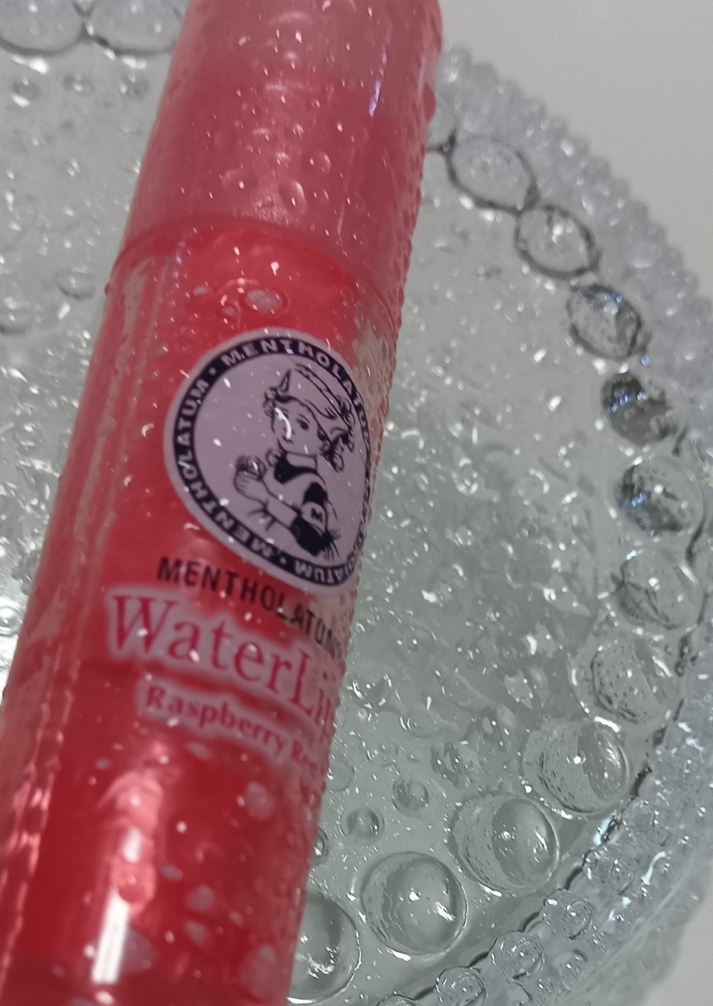 naokou41@gmail.com on LIPS 「【使った商品】メンソレータムリップケア【商品の特徴】薄づき【使..」(1枚目)