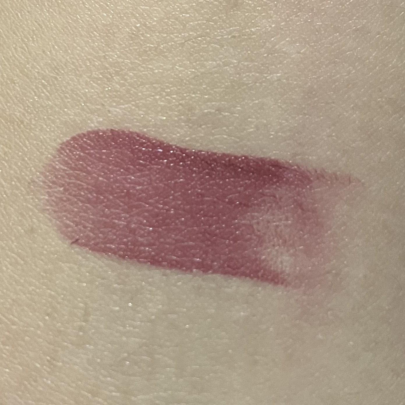 リュクス リップスティック /BOBBI BROWN/口紅を使ったクチコミ（3枚目）