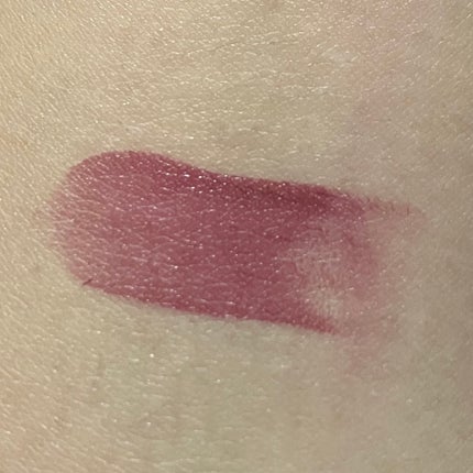リュクス リップスティック /BOBBI BROWN/口紅を使ったクチコミ(3枚目)