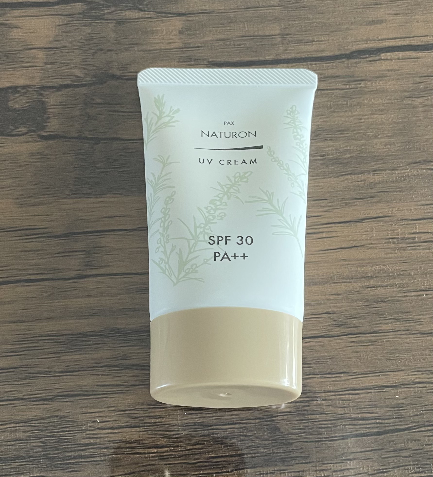 ヘアオイル/ゆず油/ヘアオイルを使ったクチコミ（3枚目）