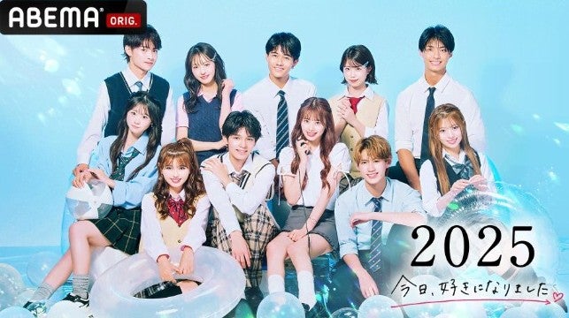 とと☆ on LIPS 「フォロワー様15人ありがとうございます😊話変わるんですけど、今..」(1枚目)