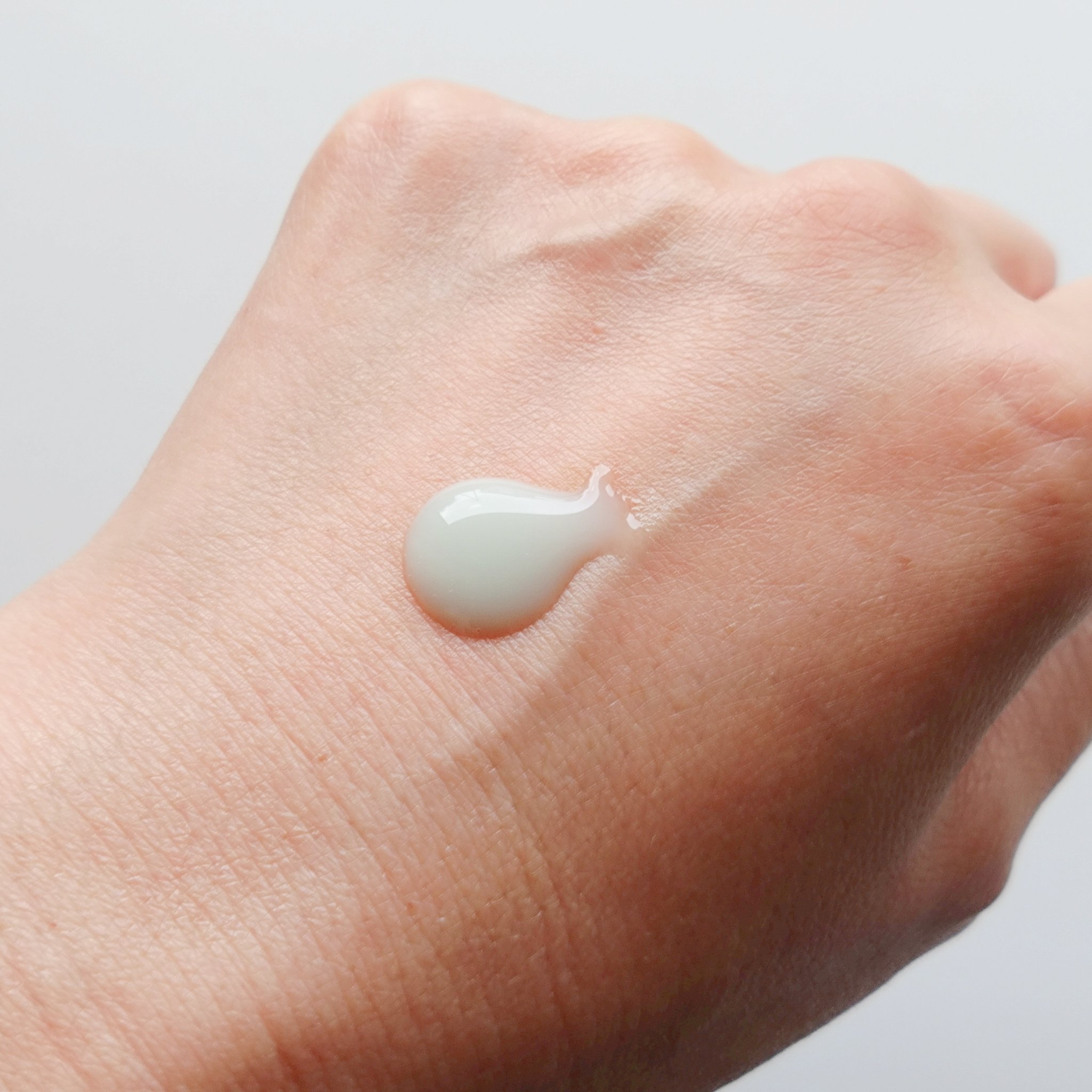 ReDRNエクソソームアンプル/Dr.nineteen/美容液を使ったクチコミ（2枚目）