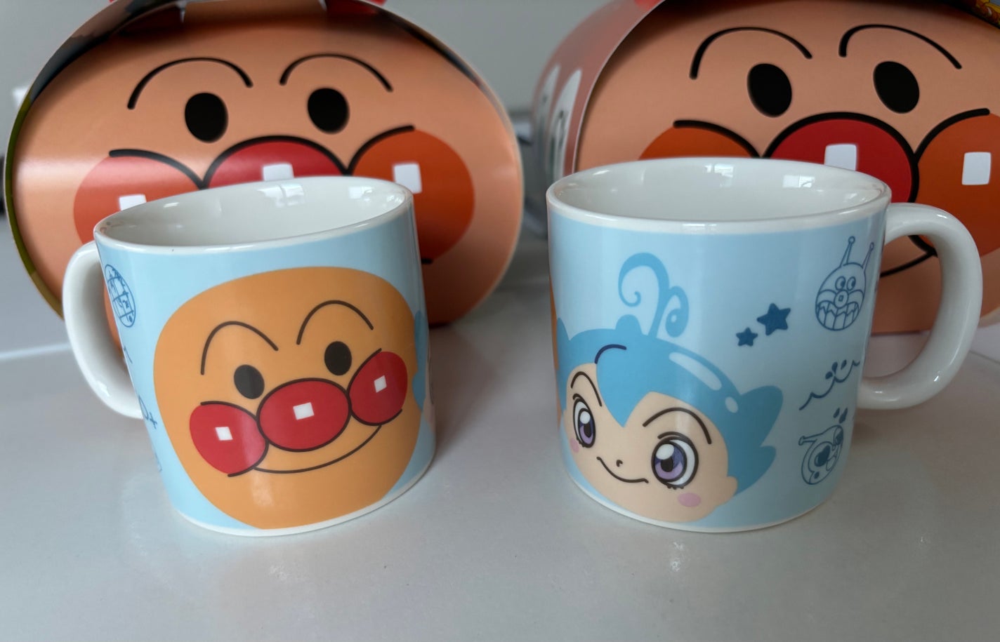 ヘアクリップ/ポケモンセンター/ヘアアクセサリーを使ったクチコミ(7枚目)