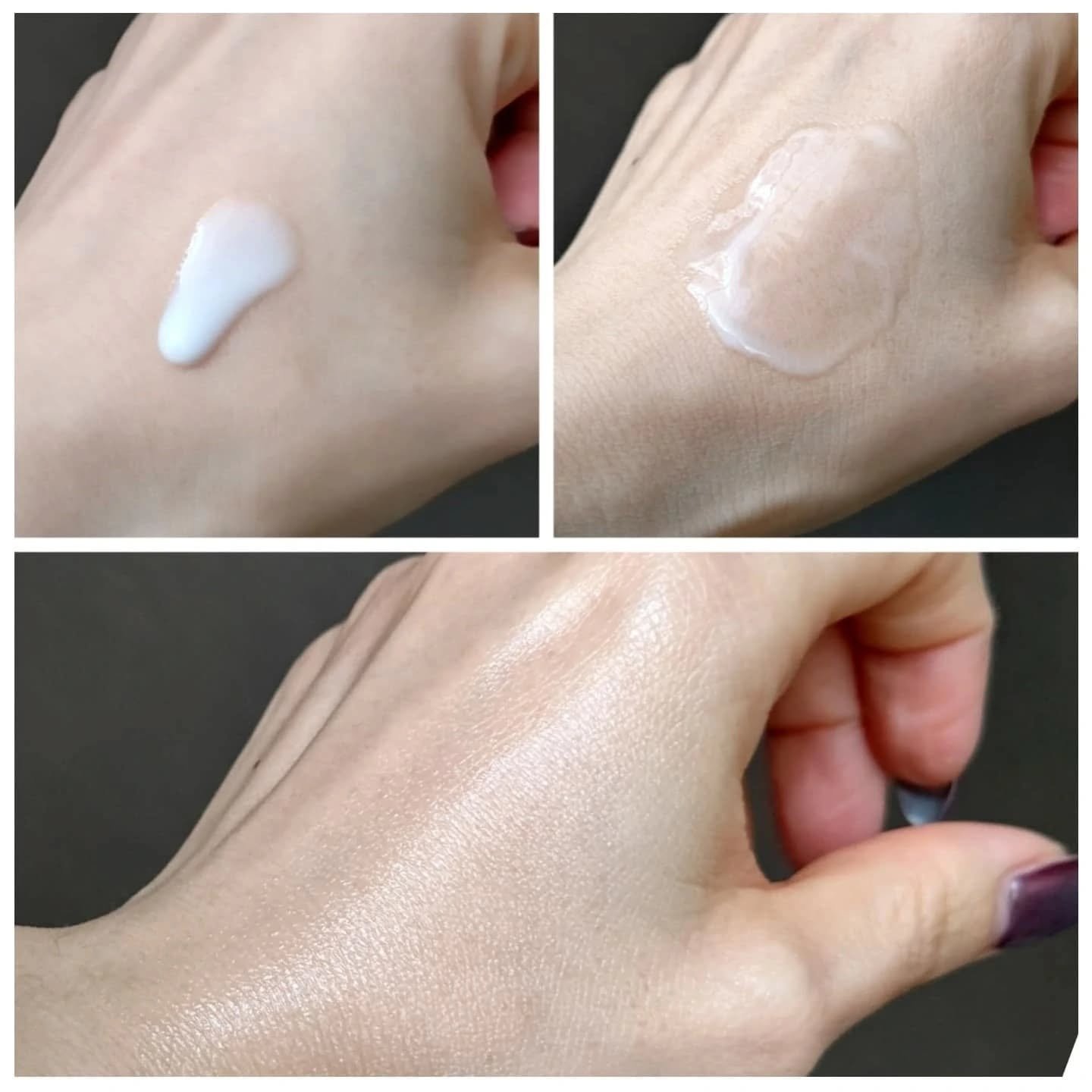 リードルS PDRN+ セラム/VT/美容液を使ったクチコミ（2枚目）