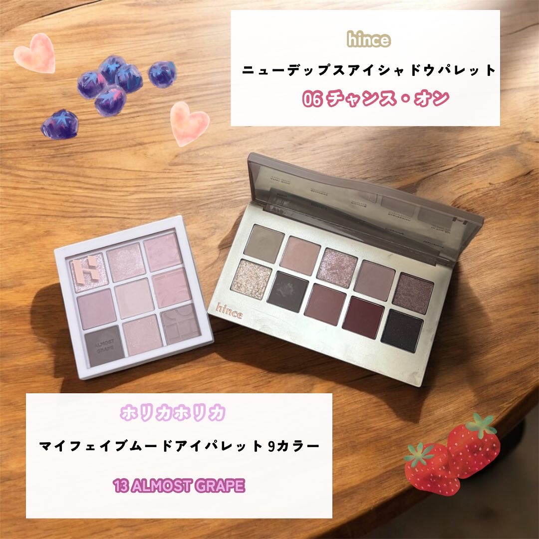 クリーミータッチライナー/キャンメイク/ジェルアイライナーを使ったクチコミ（2枚目）