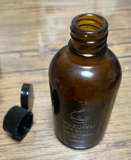 日焼け止めミルク/無印良品/日焼け止めミルクを使ったクチコミ(1枚目)