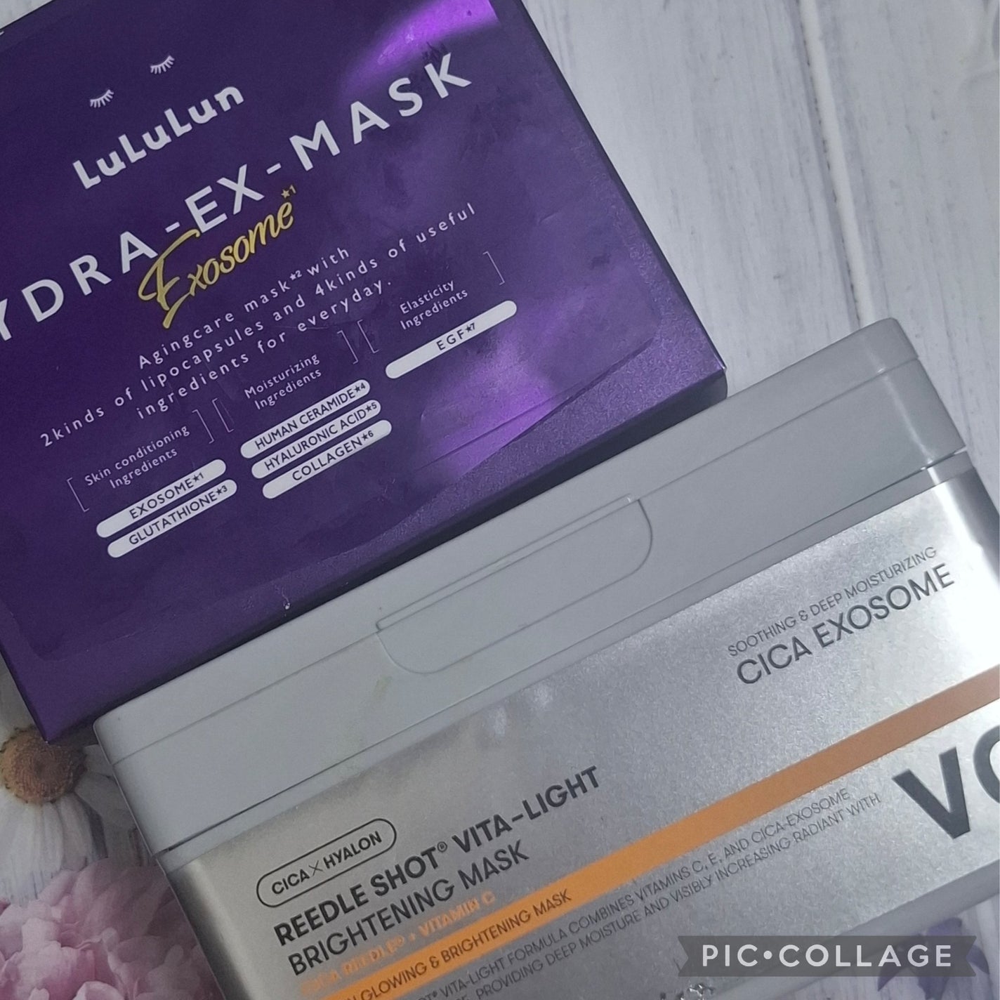 ヒロインメイクSP スピーディーマスカラリムーバー/ヒロインメイク/ポイントメイクリムーバーを使ったクチコミ(4枚目)