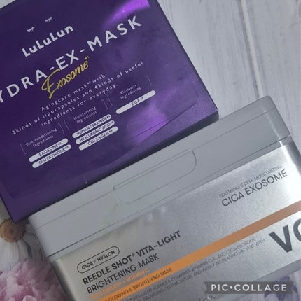 ヒロインメイクSP スピーディーマスカラリムーバー/ヒロインメイク/ポイントメイクリムーバーを使ったクチコミ(4枚目)