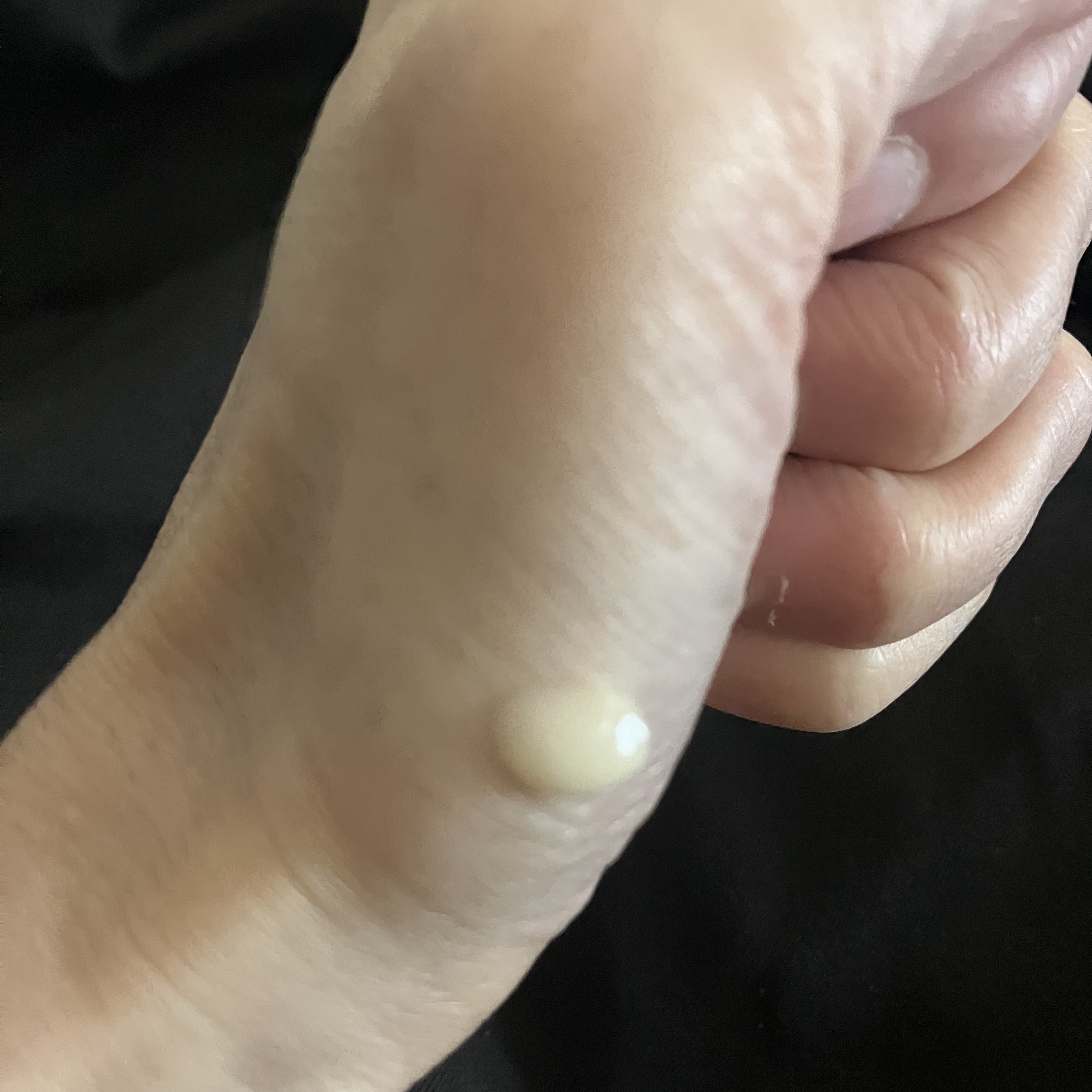 NMN ファーミングエキスパートアンプル/make prem/美容液を使ったクチコミ（2枚目）