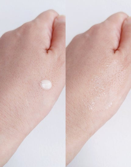 ユース ラディアンス ビタチノール セラム/primera/美容液を使ったクチコミ(2枚目)