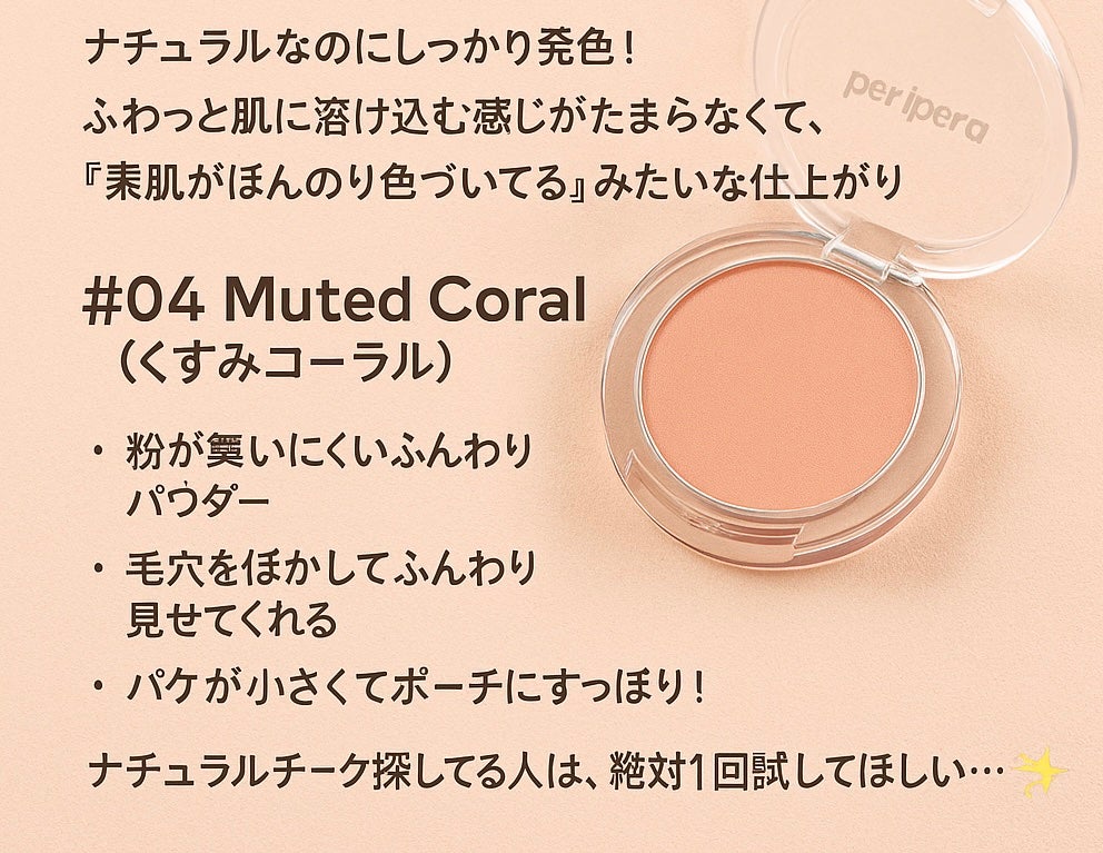 ã°ãªãªð on LIPS ã#ããã¥ã©ã«ããŒã¯#éåœã³ã¹ã¡#ãããã©#ã¯ãããŠã®æçš¿..ãïŒ2æç®ïŒ