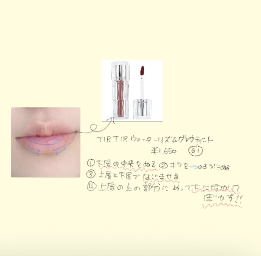 パーフェクトマルチアイズ/キャンメイク/アイシャドウパレットを使ったクチコミ(5枚目)