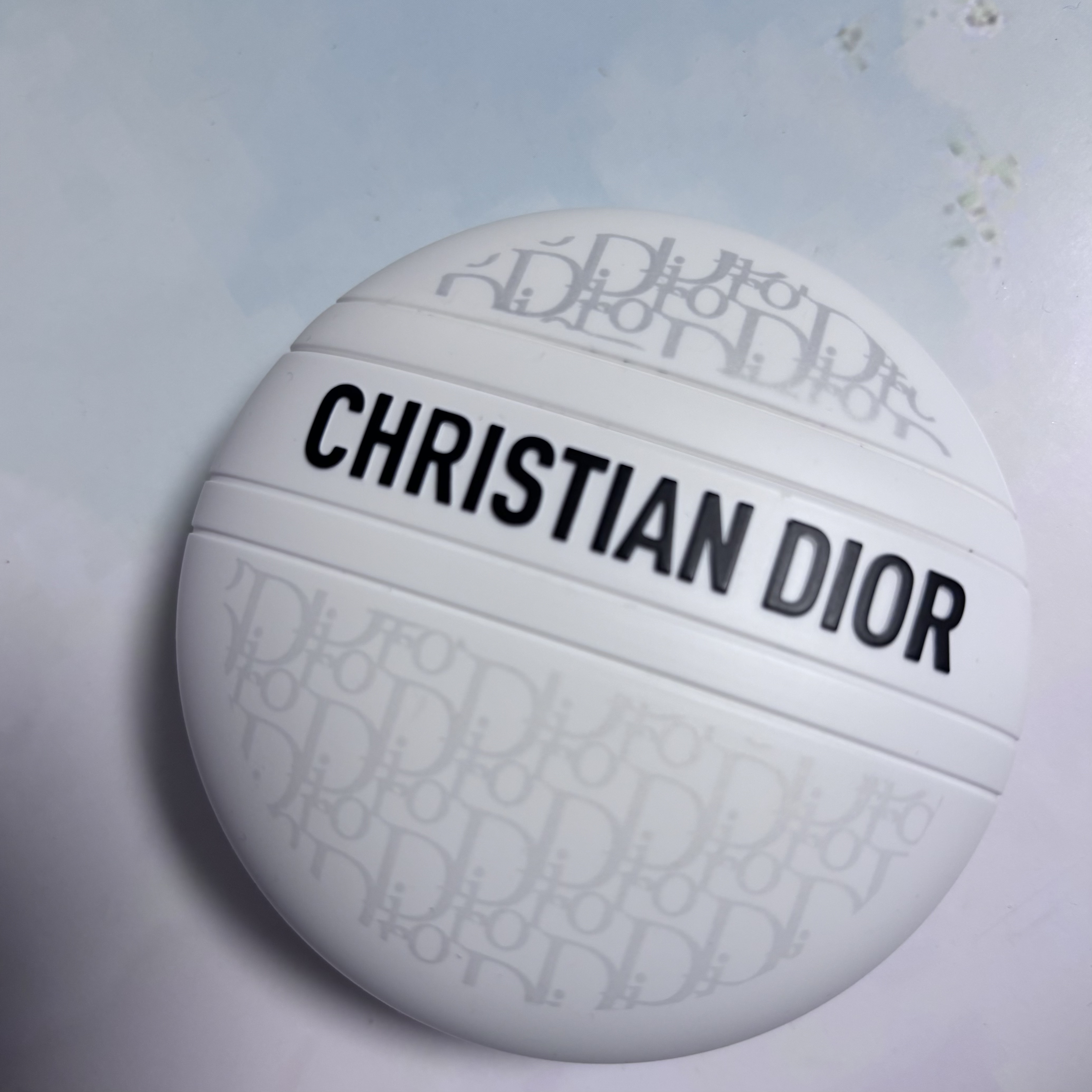 ル ボーム/Dior/ボディクリームを使ったクチコミ（1枚目）