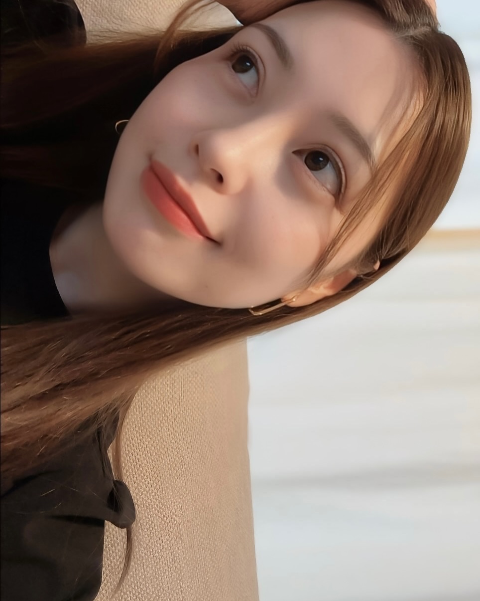 コントロールベイスe/IPSA/化粧下地を使ったクチコミ（3枚目）