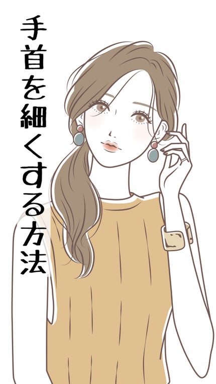 モイスチュア ハンドクリーム/カルテHD/ハンドクリームを使ったクチコミ(1枚目)
